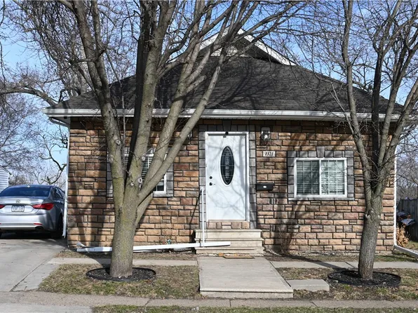 1321 4th St, Des Moines, IA 50314