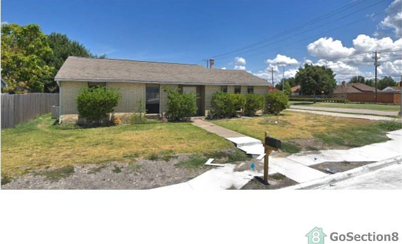 1st image of 8609 Woodside Rd