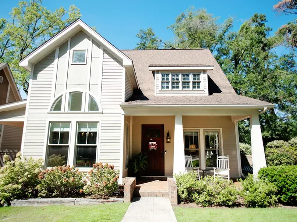 715 Chestnut St, Oxford, MS 38655