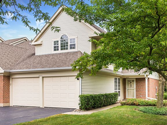 2nd image of 2217 Camden Ln
