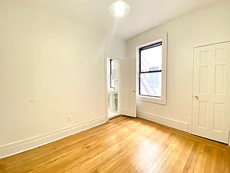 Rented by Bohemia Realty Group