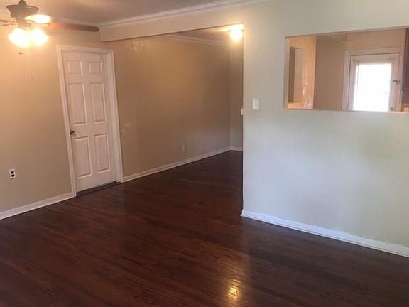 3rd image of 617 Edgefield Dr