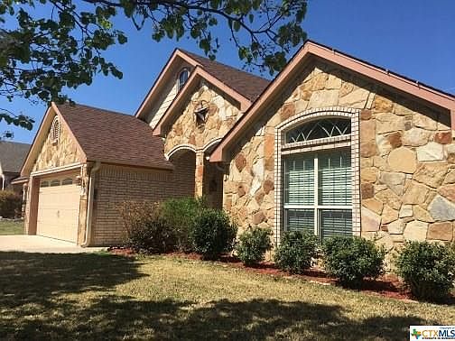 1st image of 1505 Hazelnut Dr