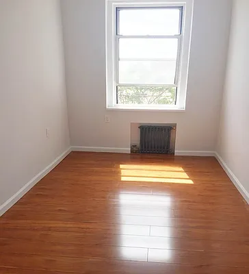 Rented by Cavanagh Properties LLC | media 24