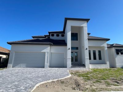 1056 Cottonwood Ct, Marco Island, FL, 34145