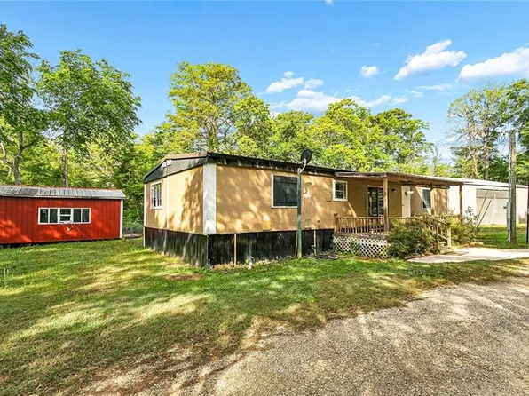 39386 Beech St, Pearl River, LA 70452