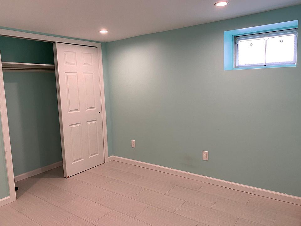 1st image of 63-43 55th Ave