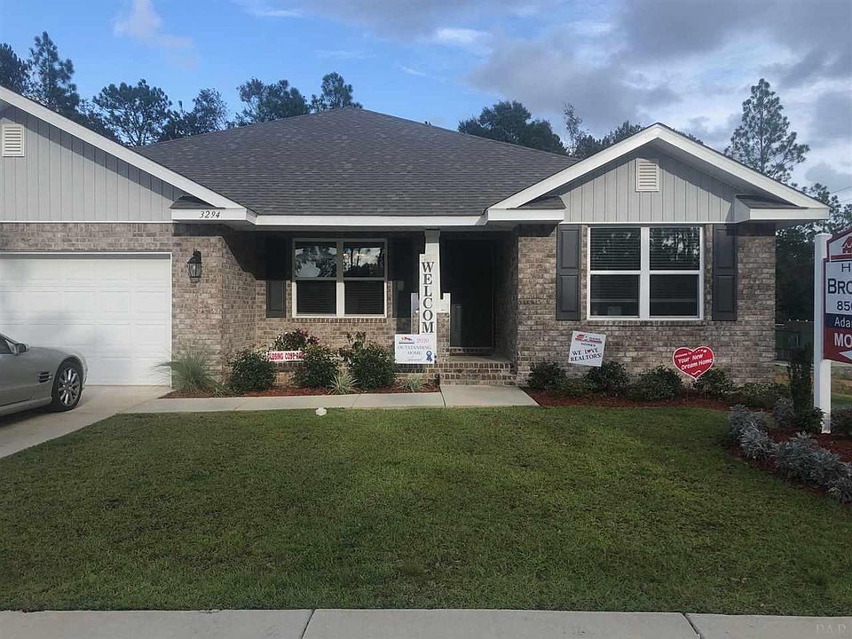 1st image of 3387 Stillwater Blvd