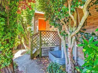 4427 Powell Pl S UNIT A, Seattle, WA 98108