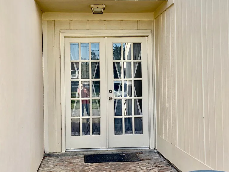 200 Dublin Cir #E — Photo 4