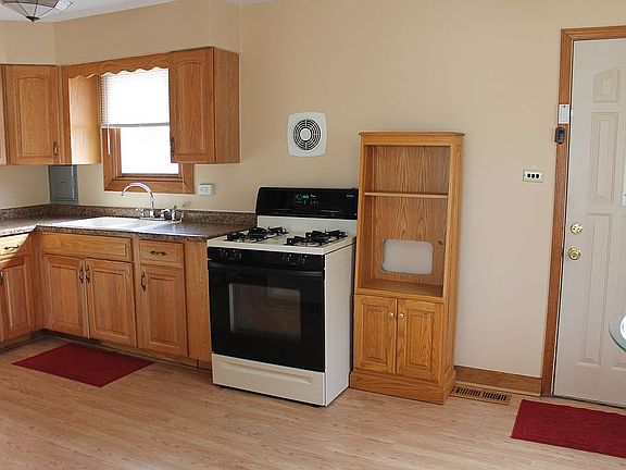 5th image of 13137 Fairway Dr