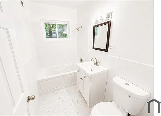 8210 Tahona Dr — Photo 12