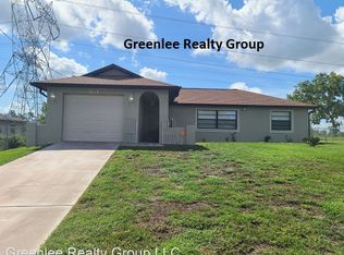 2466 Rim Dr, Spring Hill, FL 34609