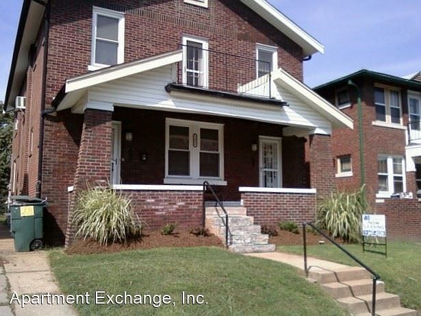 1st image of 1017 Art Hill Pl #9300263