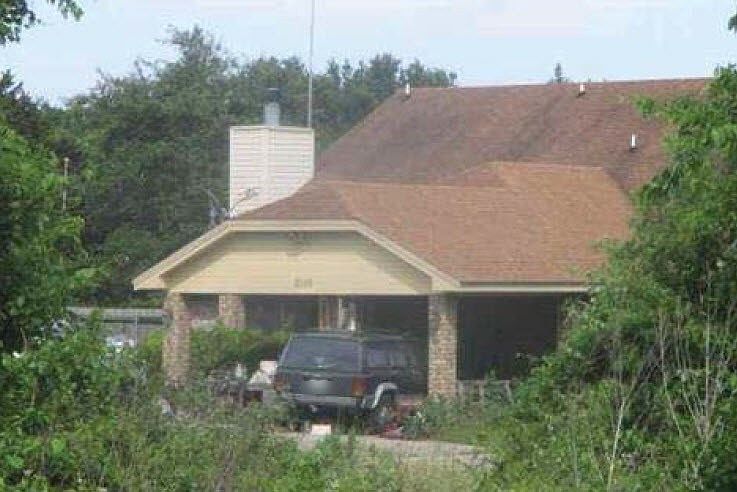 2nd image of 3189 Etta Kay Ln