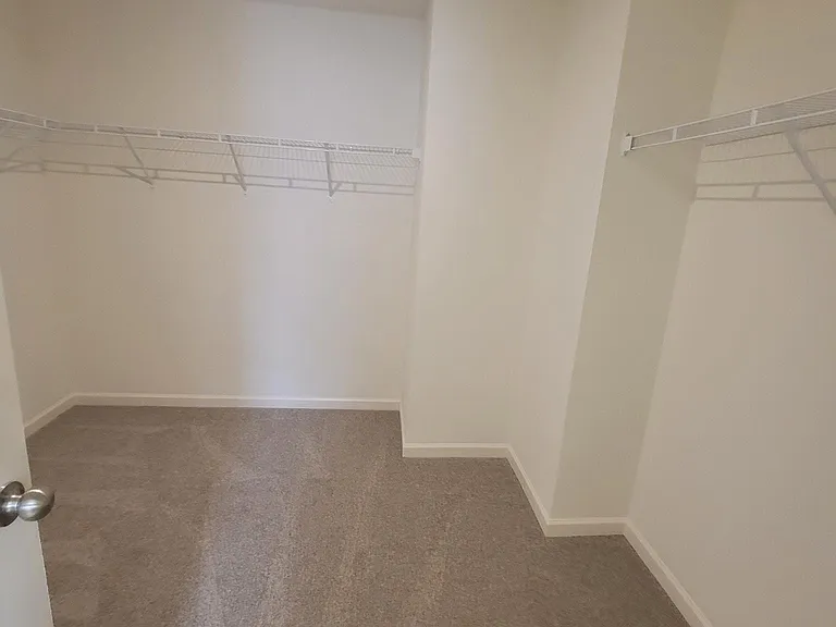 79 Curling Creek Dr — Photo 18