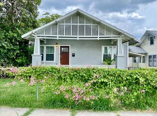 200 Blanco Rd, San Antonio, TX 78212