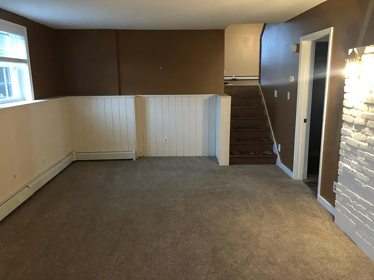 34088 N Lake Rd — Photo 13