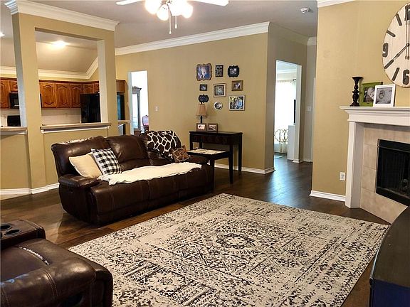 5th image of 7610 Kallan Dr