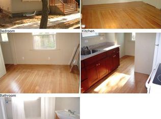 170 Hamilton Ave, Rio Vista, CA 94571