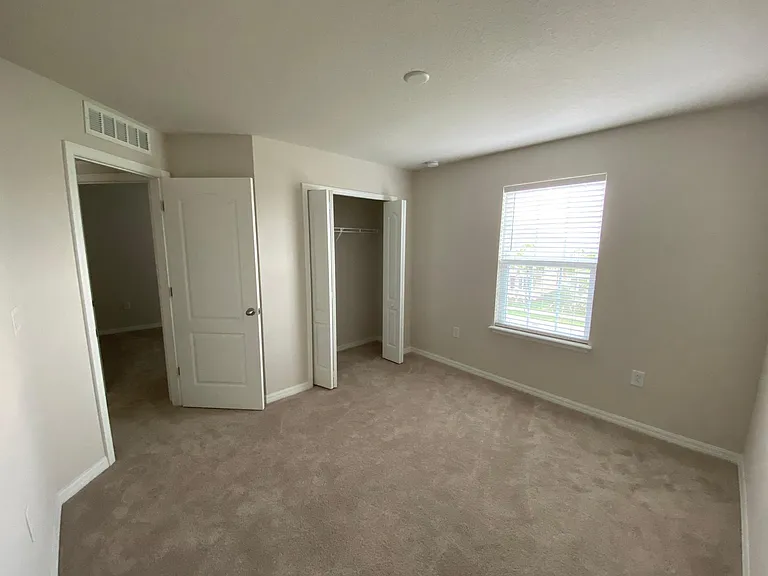 6186 Glory Bower Dr — Photo 5