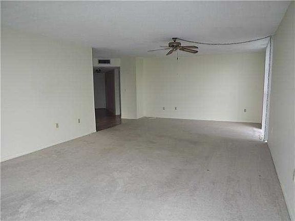 4th image of 1201 River Reach Dr APT 417