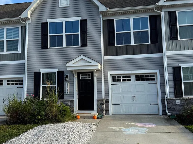 28056 Dew Drop Ln — Photo 4