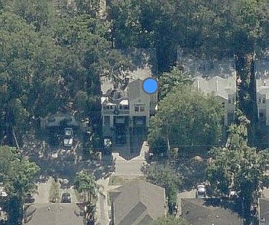1st image of 3408 W San Juan St