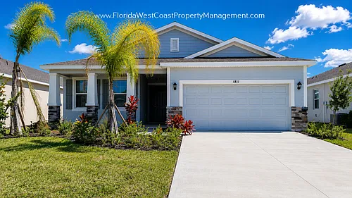 5831 Silver Palm Blvd Photo 1 5831 Silver Palm Blvd Photo 1