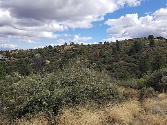 5th image of 17315 S Pinon Ln