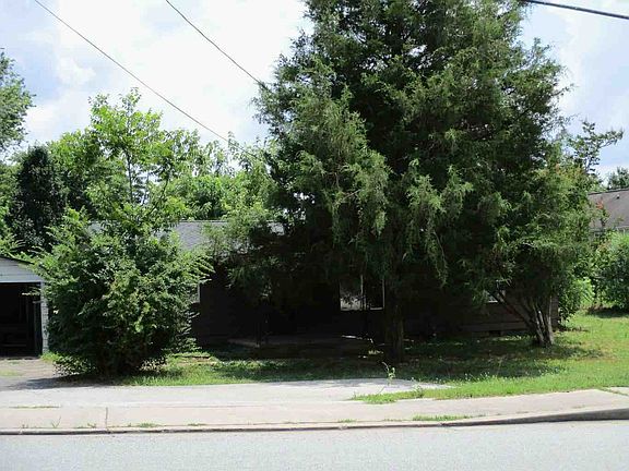 3rd image of 3107 Dalton Pike SE