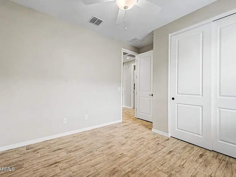34997 N Sacramento Wash Rd — Photo 24