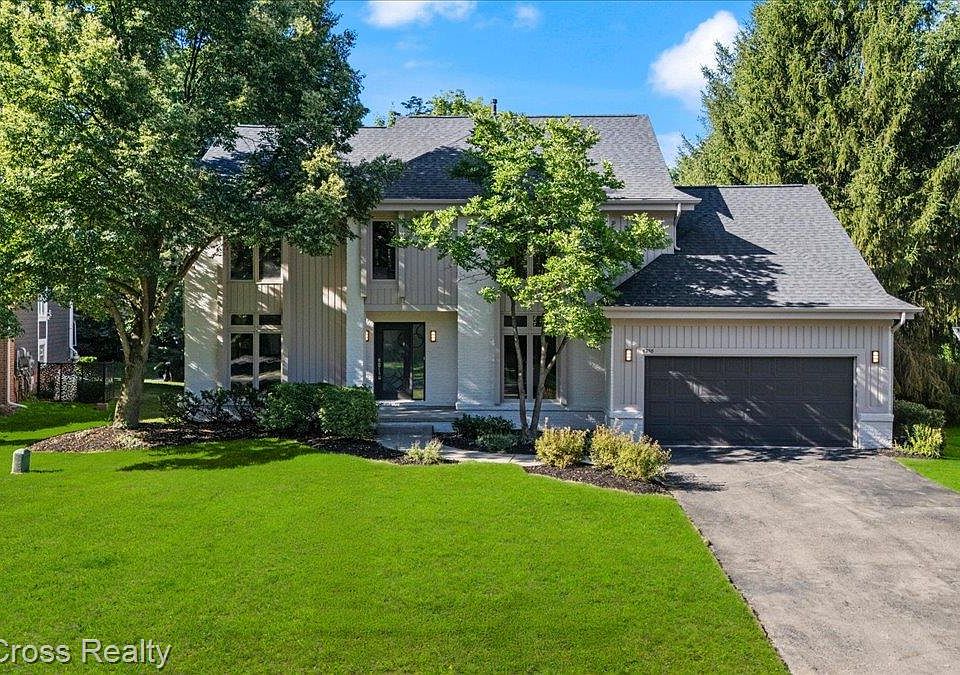 1st image of 6258 Lindsay Ct
