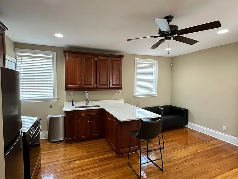 4238 McPherson Ave #2N — Photo 7