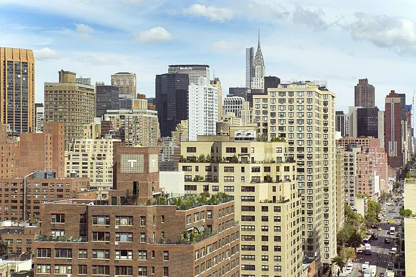 Rented by Kleier Residential | media 17