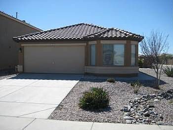 1st image of 471 W Corriente Ct