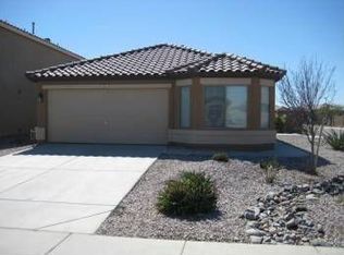471 W Corriente Ct, Queen Creek, AZ 85143