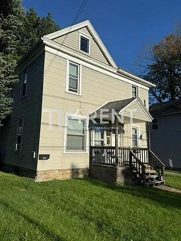 208 Broad Street - B — Photo 1