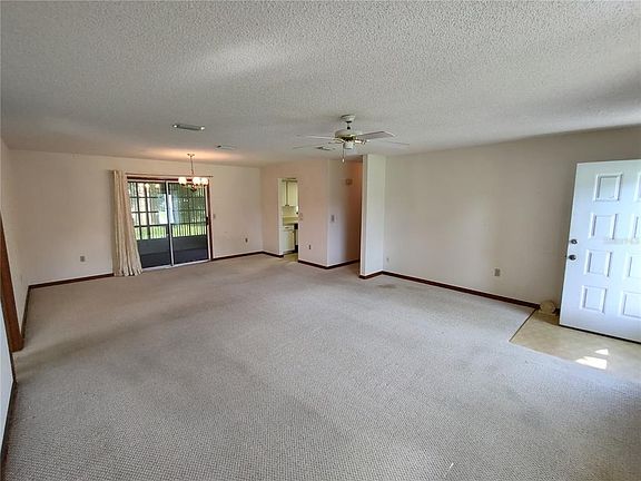 5th image of 10953 SW 78TH COURT