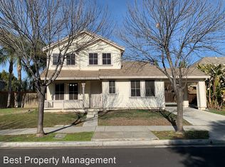 169 Continente Ave, Brentwood, CA