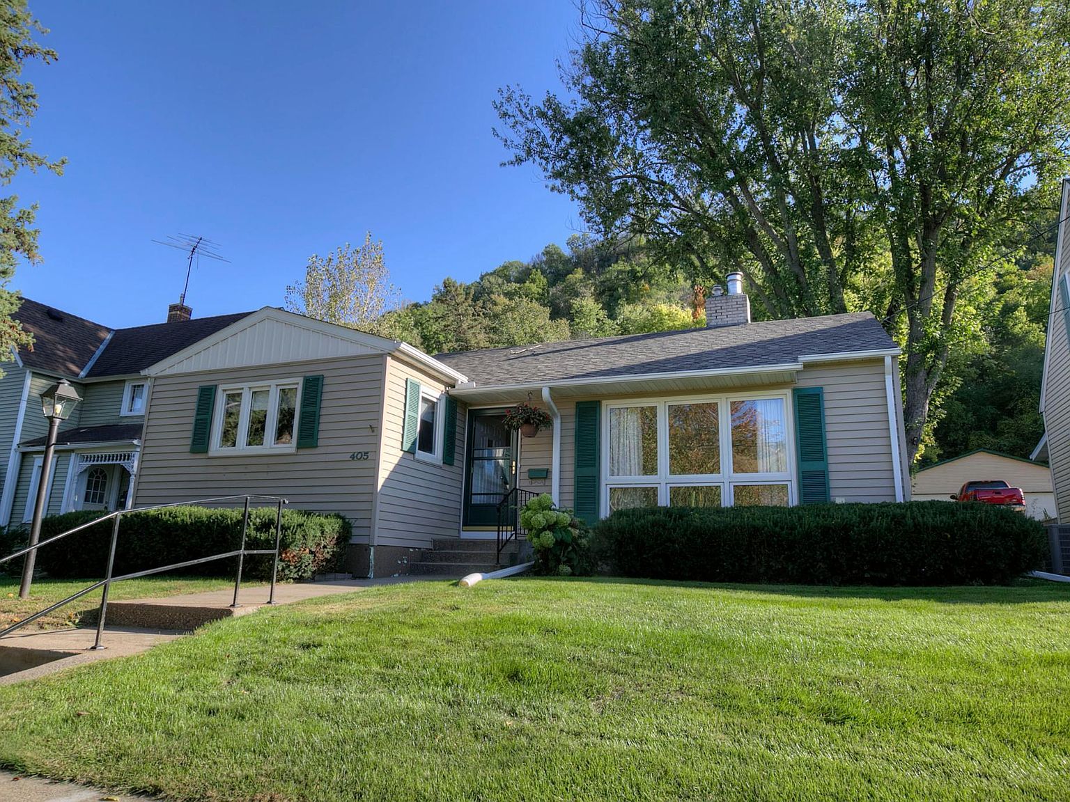 405 E 7th St, Red Wing, MN 55066 MLS 6447652 Zillow