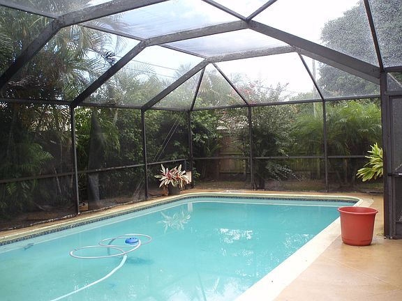 5th image of 1430 NW 55th Ave