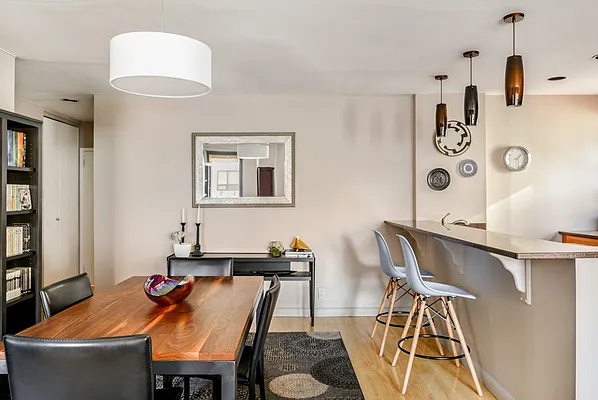 Sold by Compass | media 12