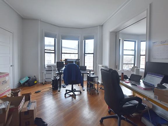 2nd image of 80 Saint Marks Ave APT 4B