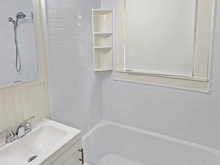 104 S Peninsula Ave #4 — Photo 7
