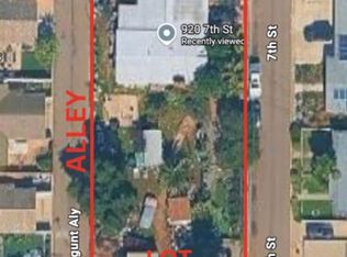 920 7th St, Imperial Beach, CA 91932