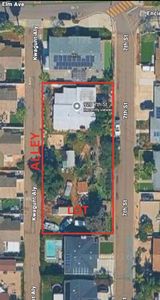 920 7th St, Imperial Beach, CA, 91932
