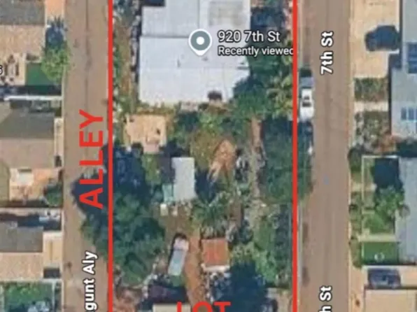 920 7th St, Imperial Beach, CA 91932