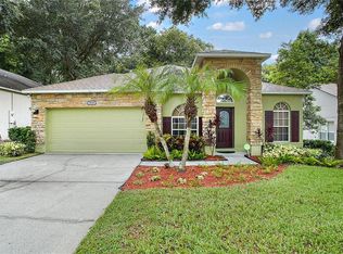 910 Don Wilson Ave, Apopka, FL 32712