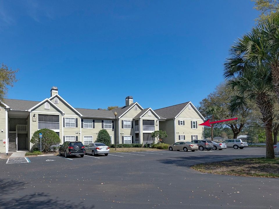 1st image of 23643 Bahama Pt #1235